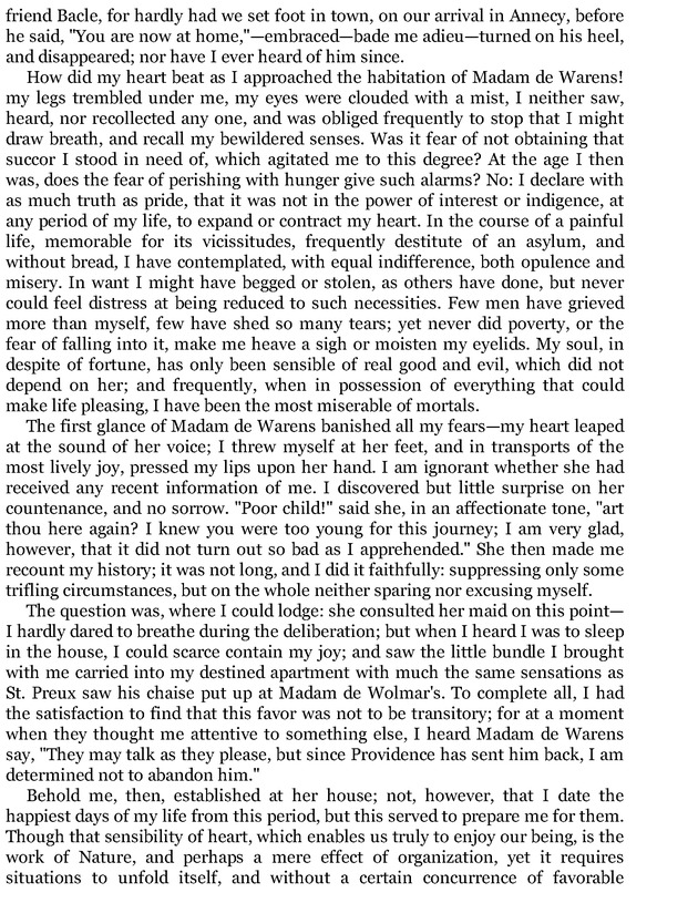Compact Anthology of World Literature II: Volumes 4, 5, and 6 - Page mdccclxxx